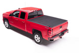 BAKFLIPMX4 BOX CVR 04-13 GM 1500 5'8