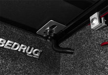 Load image into Gallery viewer, BAK-448130_11.jpg