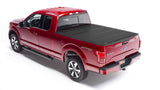 BAKFLIPMX4 BOX CVR 04-14 F150 5.5'