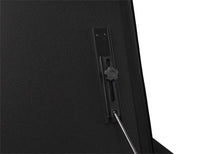 Load image into Gallery viewer, BAK-448310_03.jpg