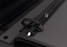 Load image into Gallery viewer, BAK-448310_04.jpg