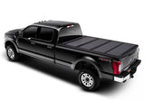 BAKFLIPMX4 BOX CVR 08-16 S/DUTY 8'