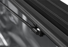 Load image into Gallery viewer, BAK-448327_11.jpg