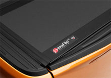 Load image into Gallery viewer, BAK-448332_12.jpg