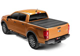 BAKFLIPMX4 BOX CVR 19-23 RANGER 6'