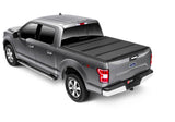 BAKFLIPMX4 BOX CVR 21-25 F150 5'6