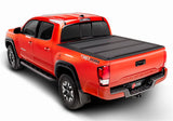 BAKFLIPMX4 05-15 TACOMA 5'