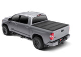 BAKFLIPMX4 BOX CVR 07-21 TUNDRA 5.5'
