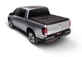 BAKFLIPMX4 BOX CVR 17-25 RIDGELINE