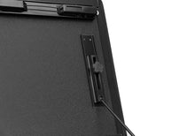 Load image into Gallery viewer, BAK-448701_10.jpg