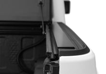 Load image into Gallery viewer, BAK-448701_12.jpg