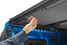 Load image into Gallery viewer, BAK-449131TS_08.jpg