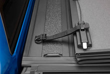 Load image into Gallery viewer, BAK-449227TS_05.jpg