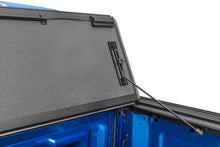 Load image into Gallery viewer, BAK-449339TS_07.jpg