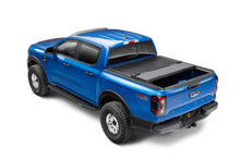 Load image into Gallery viewer, BAK-449440TS_02.jpg