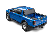 Load image into Gallery viewer, BAK-449447TS_04.jpg