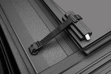 Load image into Gallery viewer, BAK-449701TS_05.jpg