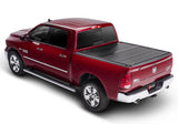 F1 BOX CVR DODGE RAM 02-18 1500/ 19-24 CLASSIC/ 03-25 2500/3500 6'4