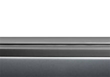 Load image into Gallery viewer, BAK-80100_13.jpg