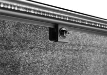 Load image into Gallery viewer, BAK-80207_13.jpg