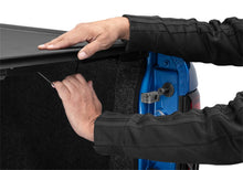 Load image into Gallery viewer, BAK-80207_14.jpg