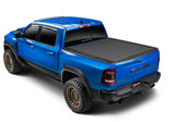 REVOLVER X4TS BOX CVR DODGE RAM 09-18 1500/10-25 2500/3500 6'4