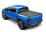 REVOLVER X4S BOX CVR DODGE RAM 09-18 1500/ 10-25 2500/3500 8'