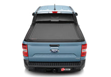 Load image into Gallery viewer, BAK-80324_07.jpg