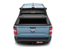 Load image into Gallery viewer, BAK-80324_08.jpg