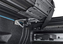 Load image into Gallery viewer, BAK-80324_10.jpg