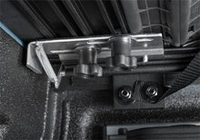 Load image into Gallery viewer, BAK-80324_11.jpg