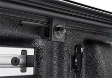 Load image into Gallery viewer, BAK-80324_13.jpg