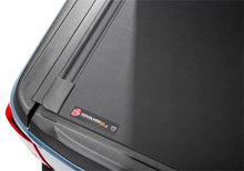 Load image into Gallery viewer, BAK-80324_16.jpg