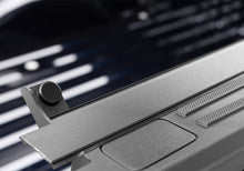 Load image into Gallery viewer, BAK-80338_12.jpg