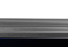 Load image into Gallery viewer, BAK-80338_13.jpg