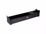 BAK BOX 2 07-15 TITAN CREW/KING