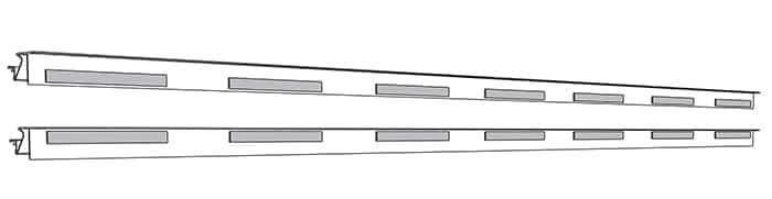 BAK-PARTS-166A0001_01.jpg