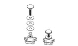 ELEVATOR BOLT KIT