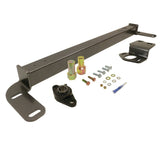 STEERING STAB.BAR DODGE RAM 03-18 2500/3500