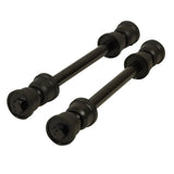 SWAY BAR LINKS 01-23 GM HD