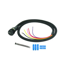 Load image into Gallery viewer, BDP-1036610_01.jpg