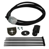 HIGH IDLE CONTROL 23-24 S/DUTY 6.7L
