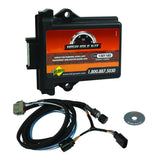 HIGH IDLE CONTROL DODGE RAM 07-18 2500/3500/ 14-18 1500/20-22 GM HD