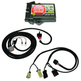 E-PAS DODGE RAM 10-18 2500/3500