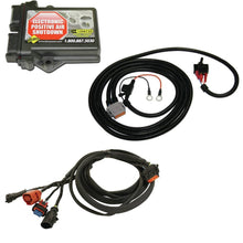 Load image into Gallery viewer, BDP-1036752_01.jpg