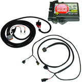 E-PAS 08-10 S/DUTY 6.4L