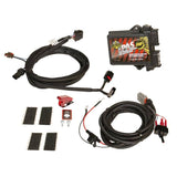 E-PAS 20-24 S/DUTY 6.7L