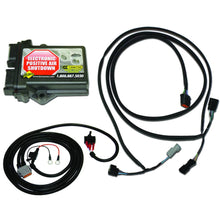 Load image into Gallery viewer, BDP-1036759_01.jpg