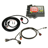 E-PAS 17-23 GM HD 6.6L