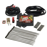E-PAS 19-24 GM 1500 3.0L